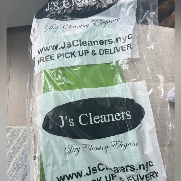 Christopher Esber Tie-Waist Midi Skirt US 2 (AUS 6) - Picture 3 of 7